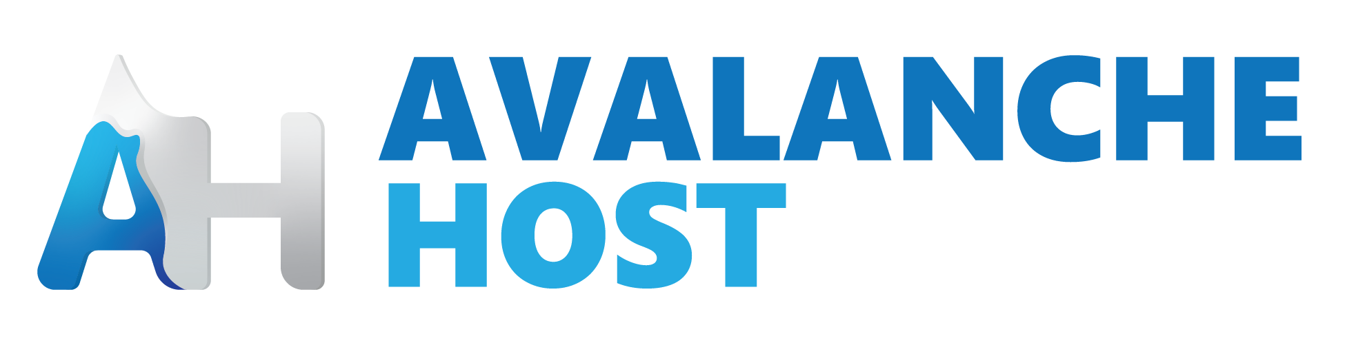 Avalanche Host